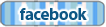 Visit Gail Green on Facebook