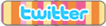 Visit Gail Green on Twitter