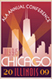 American Library Association