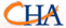 Craft and Hobby Association